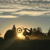 abel_53o
