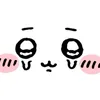 hoa._.h