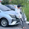 ___.haiqalfitri20