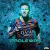 prolewan9