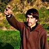 salmanwafadr302