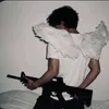 00xim_bleeding