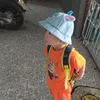 phm.vn.ch.hiu