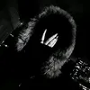 raf4zzlrx