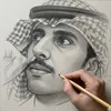 a.m.g333