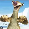 youtube_vids_ontt