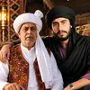 r_solangi_0092