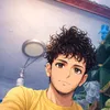 user62555415600558