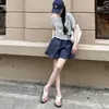 singlemumm_