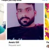 awais.jani1961