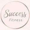 Success Fitness