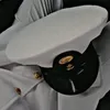 rey96998