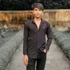 md.basir154
