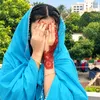 farzana0.15
