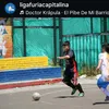 todolopuedocondios8