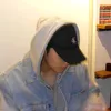 mingyu.._97