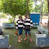 aby.taslulu