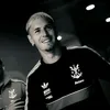 ruan.slv.7