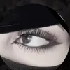 ilaer22