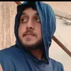 asifmashooq1999