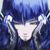 lilyams_