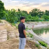 m.s.mehedi.yt0