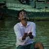 rjsroovaik