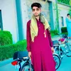 malikdilawar302d