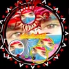 use0736639348