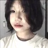 ctehotmeday