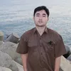 giang.rau5401