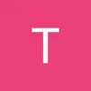 tiendong670