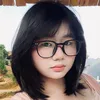 yeon_wyn