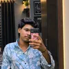 mdmiazn999