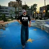 o.f.f.a5