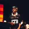 hakimmande16mail.com