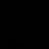 m8.952