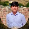 salmankhanpathan.804