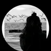 alien_3326