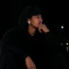 yosefgetachew05