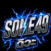 sone.sone59