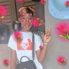 naferimakante8