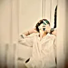 hama_11118