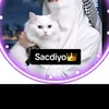sacduush996