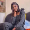 maimouna3022