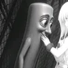 usernamecfff