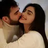 r_____yakup6