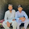 shahab.29.5