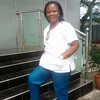 choiceihuoma