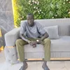 john.majok98